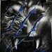 Caleb Rowe - Facebook