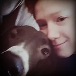 Caleb Rowe - @calebrowe2022 - Instagram