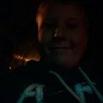 Caleb Rowe - @rowe.caleb - Instagram