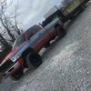 Caleb Rowe - @redneckguy1966 - TikTok