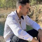 Caleb Rowe - @caleb.rowe23 - Instagram