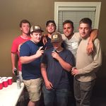 Caleb Rowe - @calebrowe_ - Instagram