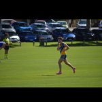 Caleb Rowe - @calebrowe2 - Instagram