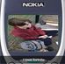 Caleb Rowe - Facebook