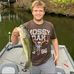 Caleb Rowe - Facebook