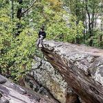 Caleb Rowe - @caleb_rowe_12 - Instagram