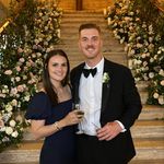 Caleb Rowe - @crowemd7 - Instagram