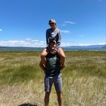 Caleb Rowe - @cable.rowe - Instagram