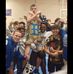 Caleb Rowe - Facebook