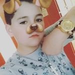 Caleb Rowe - @caleb_rowe5497 - Instagram