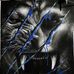 Caleb Rowe - Facebook