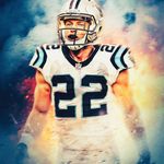 Caleb Rowe - @calebrowe6 - Instagram