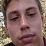 Caleb Rowe - @caleb.rowey - Instagram