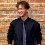 Caleb Rowe - @its_caleb_rowe - Instagram