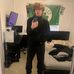 Caleb Rowe - Facebook