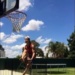 Caleb Rowe - @calebrowe0643 - Instagram