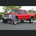 Caleb Rowen - Facebook