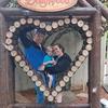 calebrowe8556 - @calebrowe8556 - TikTok