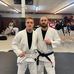 Kaleb Rowe - Facebook