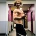 Kaleb Rowe - Facebook