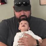 Caleb A Rummel - @calebrummel - Instagram