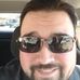 Caleb A Rummel - Facebook
