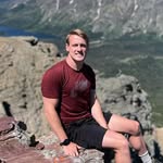 Caleb Rummel - @caleb.rummel - Instagram