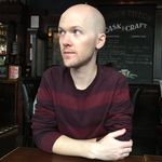 Caleb Rummel - @c_rummel - Instagram