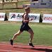 Caleb Rummel - Facebook