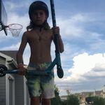 Caleb._.Rummel - @caleb._.rummel - Instagram