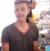 Romel Gullab - Facebook