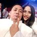 Timothy Russel - Facebook