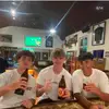 Caleb - @calebrust1010 - TikTok