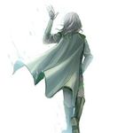 Caleb (Loki) - @calebrusty - Instagram