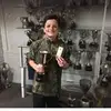 caleb_r_u_s_t__ - @caleb.rust - TikTok