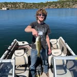 Caleb Rust - @caleb_rusty - Instagram