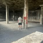 Caleb rust - @caleb_roost - Instagram