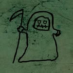 Caleb Rust - @graveyardmusiccompany - Instagram