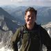 Caleb Rust - Facebook