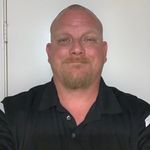 Caleb Rust - @rustydotorg - Instagram