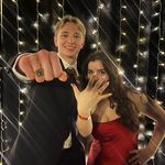 Caleb Rust - @_calebrust - Instagram