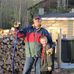 Caleb Rust - Facebook