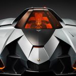 Caleb Rust - @rust8083 - Instagram