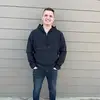 Caleb Rust - @caleb.rust1 - TikTok