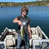 Caleb Rust - @caleb_rusty - TikTok