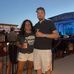 Caleb Rust - Facebook