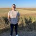 Caleb Rust - Facebook