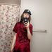 Caleb Rust - Facebook