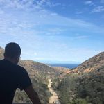 Caleb Rust - @samyazaa93 - Instagram