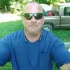 Caleb Rust - @calebrust6 - TikTok